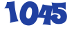 ООО 