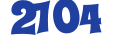 ООО 