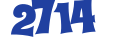 НОУ «Автошкола №1»