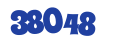 ООО 