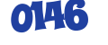 ОАО «Комитекс»