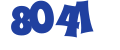 ООО 