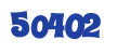ПАО «ЛУКОЙЛ»