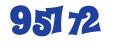 ПАО «ЛУКОЙЛ»