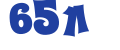 Сбербанк России