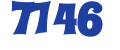 ПАО «ЛУКОЙЛ»