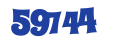 Управление ЖКХ Администрации МОГО 