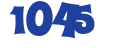ООО 