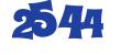 Сбербанк России
