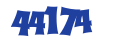 Страховая Группа 