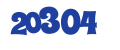ПАО «ЛУКОЙЛ»