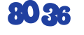 ООО 