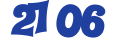 ООО 