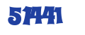 ОАО «Комитекс»