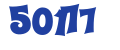 ООО 
