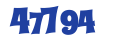Страховая Группа 