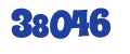 Управление образования администрации МО ГО «Сыктывкар»