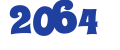 Сбербанк России