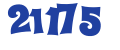 Страховая Группа 