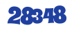 Сбербанк России