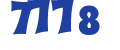 ПАО «ЛУКОЙЛ»
