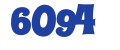 ООО 