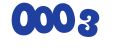 ООО 