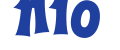 ОАО «Комитекс»