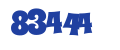 СГУ им. Питирима Сорокина