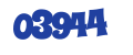 Министерство образования Республики Коми