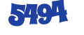 НОУ «Автошкола №1»