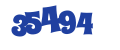 Сбербанк России