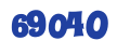 НОУ «Автошкола №1»