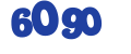 ООО 