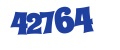 ОАО «Комитекс»