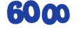 ООО 