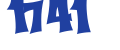 ПАО «ЛУКОЙЛ»