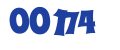 Страховая Группа 