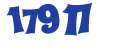 ООО 