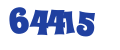 ООО 