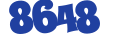 Сбербанк России