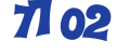 ООО 