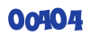ООО 