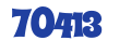 Сбербанк России