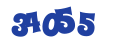 ОАО «Комитекс»