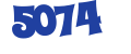 НОУ «Автошкола №1»