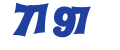 ООО 