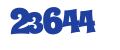 Управление образования администрации МО ГО «Сыктывкар»