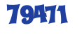 ОАО «Комитекс»