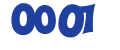 ООО 